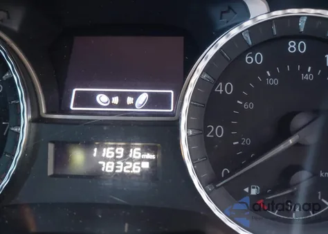 2019 Infiniti Qx60 Luxe z USA, uszkodzony, nr VIN 5N1DL0MM9KC503917